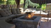 Outdoor Fireplaces-9.jpg